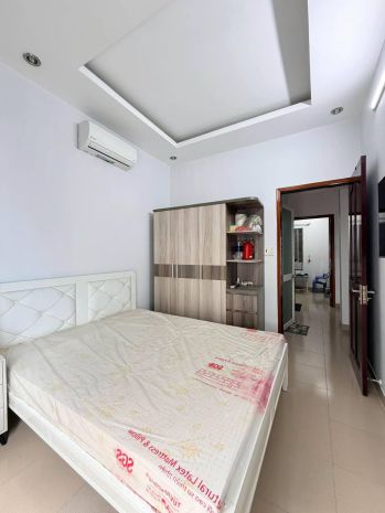 6.9 tỷ  nhà 5 tầng trung tâm q10  hẻm ô tô thông  vài 7690819