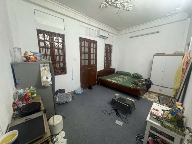 Có phòng cho thuê ở phố bạch mai 7690878