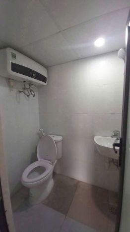 Có phòng cho thuê ở phố bạch mai 7690879