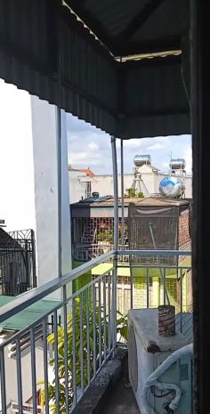 Có phòng cho thuê ở phố bạch mai 7690880