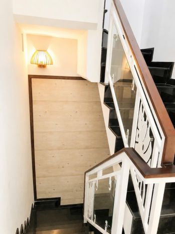 Nhà đẹp tân sơn nhì  hẻm ô tô  gần aeon tân phú 7690883