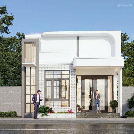 Bán nhà cấp 4 - kiệt đường trần xuân  giá : 3,8 tỷ. 7690990