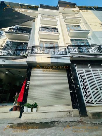 Nhà 30m biên giang-hà đông-hà nội 7690996