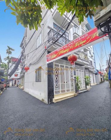 Nhà 30m biên giang-hà đông-hà nội 7690997