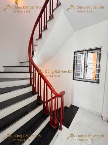 Nhà 30m biên giang-hà đông-hà nội 7690998