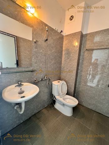 Nhà 30m biên giang-hà đông-hà nội 7690999
