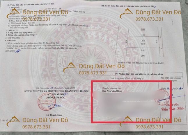 Nhà 30m biên giang-hà đông-hà nội 7691000