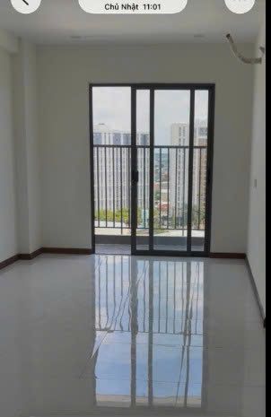 Cho thuê căn hộ 2pn  2wc  diamond boulevard  thuận an, 7691421