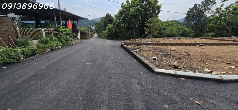 Bán đất sóc sơn- hà nội, 100m, mt 6m, 750 triệu, ô tô tránh 7691456