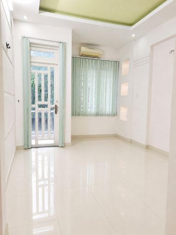 Cho thuê nhà mặt tiền nb lê trọng tấn 48m²,3tầng,12triệu - 7691472