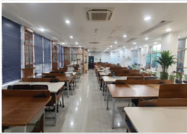 Mặt tiền an phú đông 12  1.680m² full tc- tặng tòa nhà 5 7691509