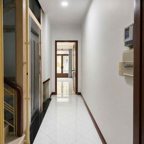 Hot hot  cho thuê nhà mặt tiền tại 350 đường võ văn tần, 7691725