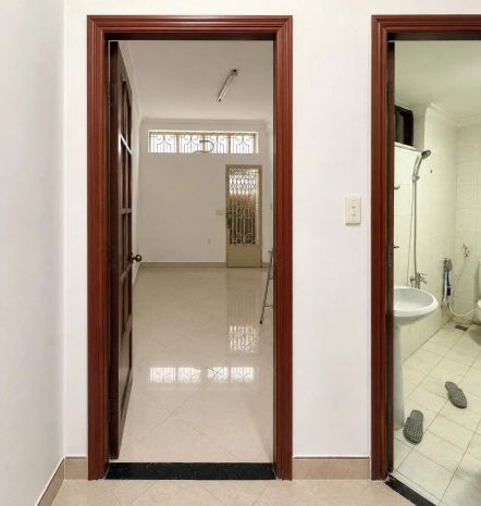 Hot hot  cho thuê nhà mặt tiền tại 350 đường võ văn tần, 7691726