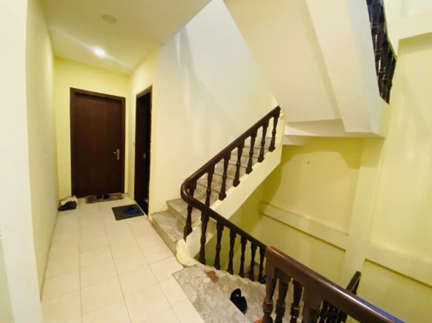 Bán nhà mặt phố trương hán siêu, p.cửa nam,  hoàn kiếm, 7691880