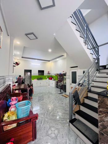 Nhà cấp 4  62m, đường chiến lược, bình tân, hồ chí minh 7692047