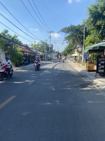 Chủ ngộp giảm 1,5 tỷ  460m² - vuòn lài - an phú đông - 7692316