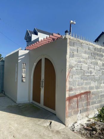 Chủ ngộp giảm 1,5 tỷ  460m² - vuòn lài - an phú đông - 7692318