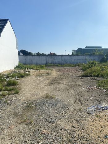 Chủ ngộp giảm 1,5 tỷ  460m² - vuòn lài - an phú đông - 7692319