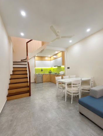 Vị trí vàng cư xá phú bình q11 - hxh thông - kề đầm sen - 3 7692517
