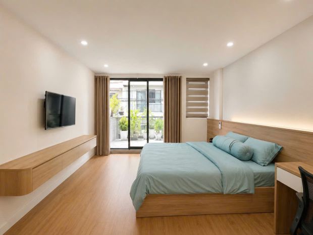 Vị trí vàng cư xá phú bình q11 - hxh thông - kề đầm sen - 3 7692518