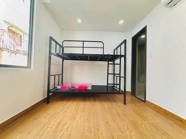 Bình thạnh - chdv vạn kiếp- nguyễn duy, sát phan đăng lưu - 7692800