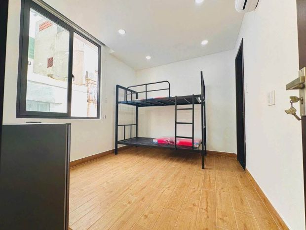 Bình thạnh - chdv vạn kiếp- nguyễn duy, sát phan đăng lưu - 7692802