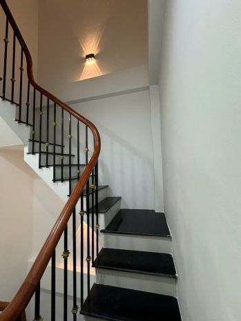 Cho thuê nhà, 91m2- 5t, nguyễn chánh, nam trung yên, trung 7692841