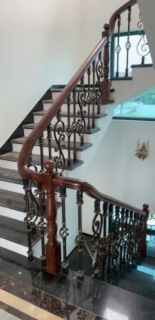 Cho thuê nhà, 93m2- 6t, trung hòa, vũ phạm hàm, trần kim 7692852