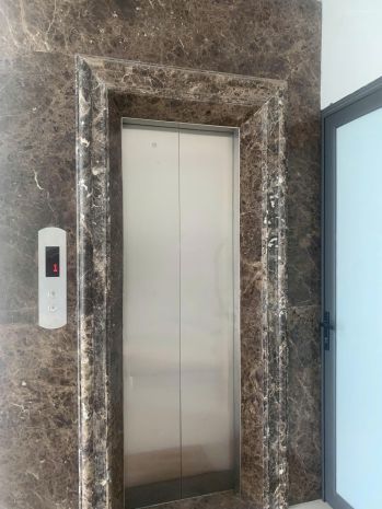 Cho thuê nhà, 93m2- 6t, trung hòa, vũ phạm hàm, trần kim 7692853