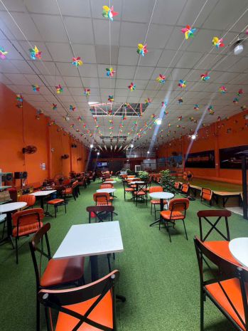 Cho thuê kho xưởng mặt tiền tô ký  12x50m 600m2 7692908