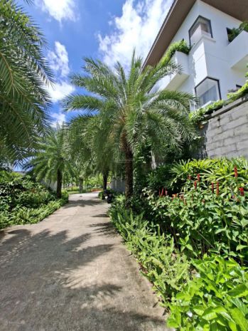 Bán biệt thự song lập la vida vũng tàu sổ sẵn, giá rẻ phân 7693131
