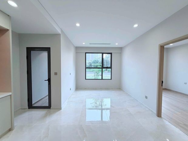 Harmonie phú mỹ hưng: giá bán, chính sách  bài toán tài 7693158