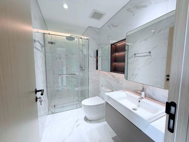 Harmonie phú mỹ hưng: giá bán, chính sách  bài toán tài 7693159