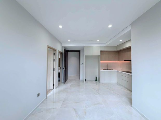 Harmonie phú mỹ hưng: giá bán, chính sách  bài toán tài 7693160