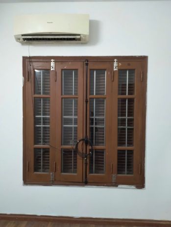 Cho thuê nhà 5 tầng phố phú đô, nam từ liêm, hà nội   7 7693185
