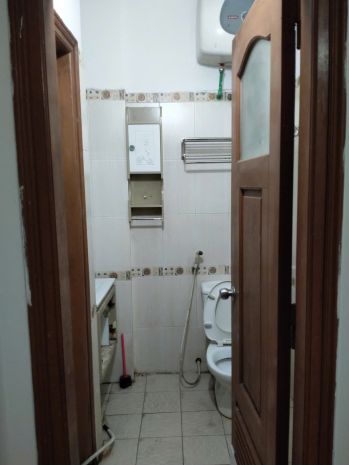 Cho thuê nhà 5 tầng phố phú đô, nam từ liêm, hà nội   7 7693187
