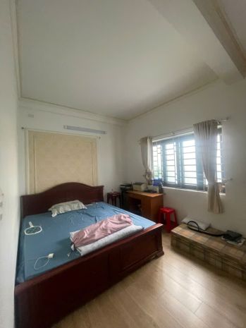 Hot hot  chính chủ cần bán nhà  3 tầng đẹp tại phường an 7693479