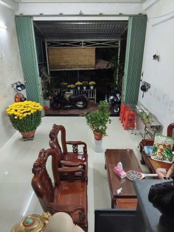 Chính chủ bán nhà 2 tầng tại quy nhơn bắc  gần trường học, 7693501