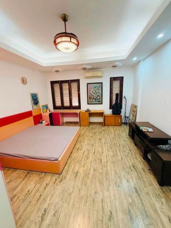 Phân lô lê trọng tấn, thanh xuân  2 mặt ngõ ô tô  65m² 7693528