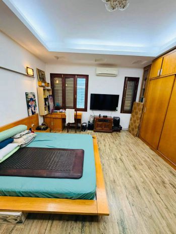 Phân lô lê trọng tấn, thanh xuân  2 mặt ngõ ô tô  65m² 7693529