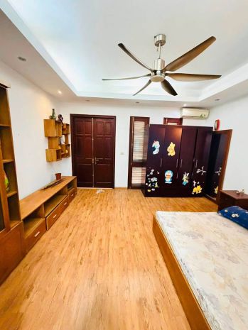 Phân lô lê trọng tấn, thanh xuân  2 mặt ngõ ô tô  65m² 7693530