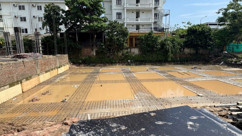 Ưu đãi cực khủng  chỉ còn duy nhất 2 căn! 7693543