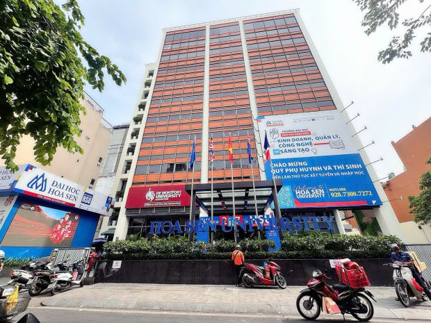 Bán nhà 2 tầng mtkd đ.nguyễn văn tráng, bên thành, quận 1 - 7693590