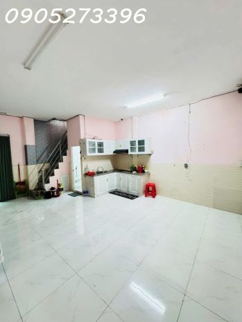 Chính chủ bán nhà đẹp giá rẻ - 35m2 - nhỉnh 3 tỷ 7693601