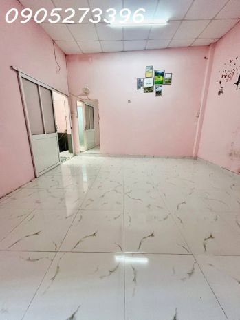 Chính chủ bán nhà đẹp giá rẻ - 35m2 - nhỉnh 3 tỷ 7693602