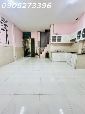 Chính chủ bán nhà đẹp giá rẻ - 35m2 - nhỉnh 3 tỷ 7693604