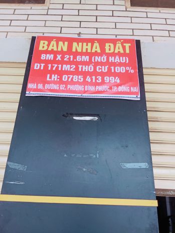 Hot hot  cần bán nhà trung tâm tài chính  thương mại, p. 7693691