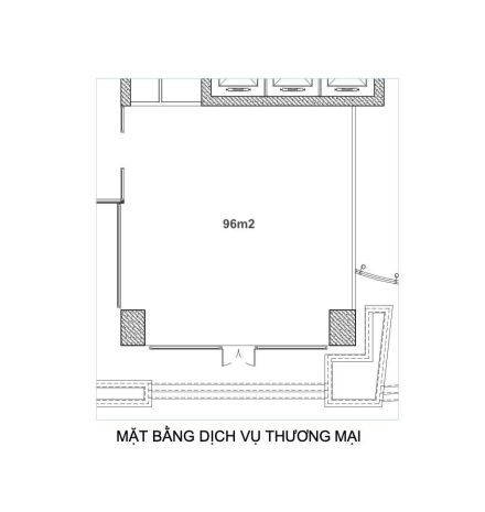 Sh cạnh tháp vietinbank tower  sunshine city ciputra  sẵn 7693844
