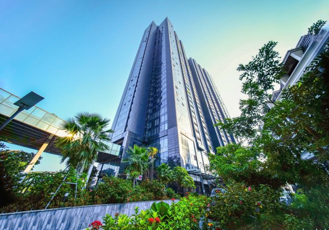 Sh cạnh tháp vietinbank tower  sunshine city ciputra  sẵn 7693845