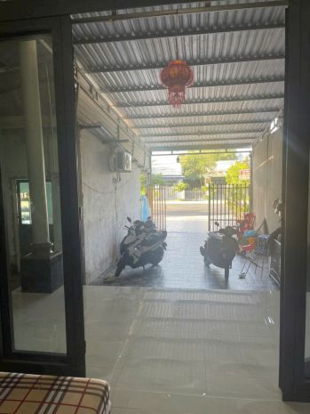 Bán nhà mặt tiền lý thái tổ - tân hải - lagi giá ngộp sát 7693913